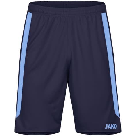 Jako Herren Short Sporthose Power 4423 