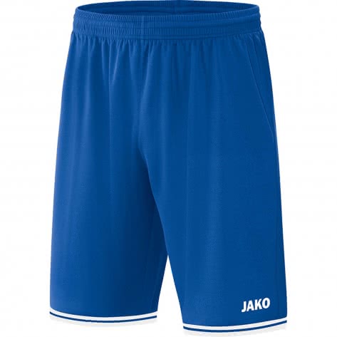Jako Herren Short Center 2.0 4450 