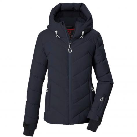 killtec Damen Skijacke KSW 109 44522-000 