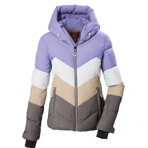 killtec Damen Skijacke KSW 226 44534-000 