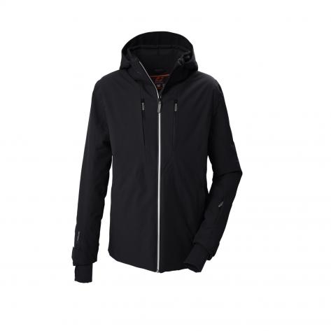killtec Herren Skijacke KSW 60 44536-000 