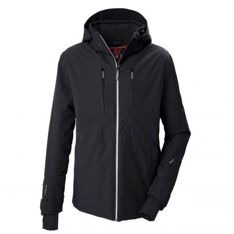 killtec Herren Skijacke KSW 60 44536-000 