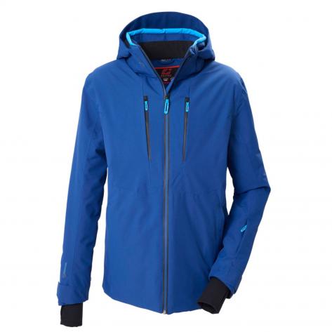 killtec Herren Skijacke KSW 60 44536-000 