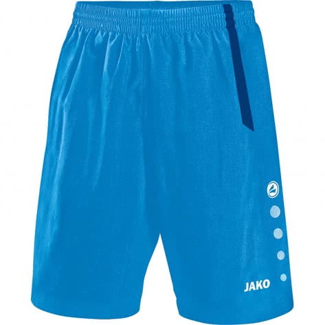 Jako Sporthose Turin 4462 