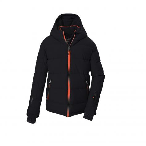 killtec Jungen Skijacke KSW 203 44853-000 