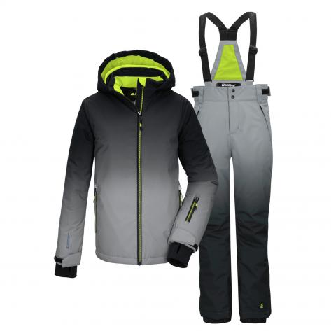 killtec Jungen Skianzug KSW 217 44877-000 