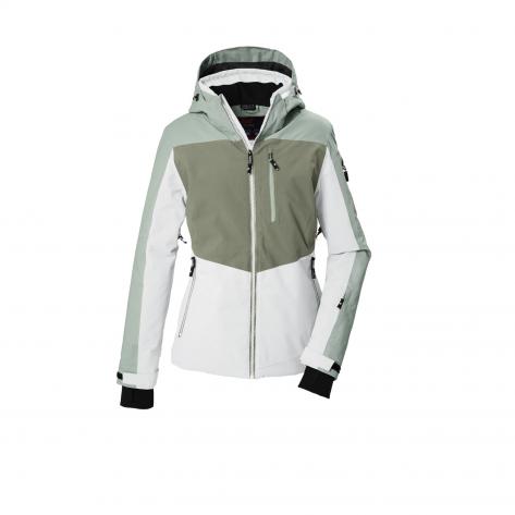 killtec Damen Skijacke KSW 121 44904-000 