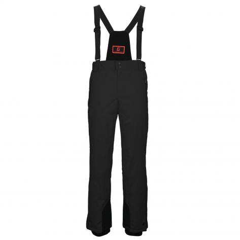 killtec Herren Skihose KSW 100 MN SKI PNTS 44999-000 