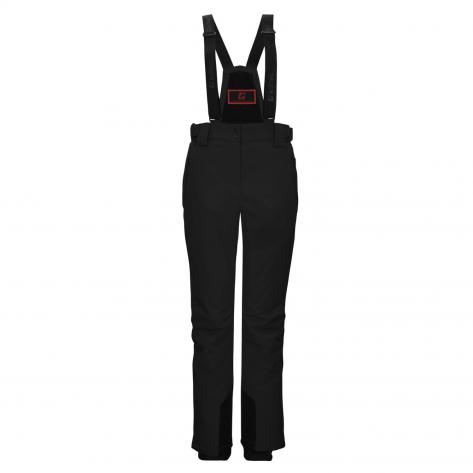 killtec Damen Skihose KSW 249 45000-000 