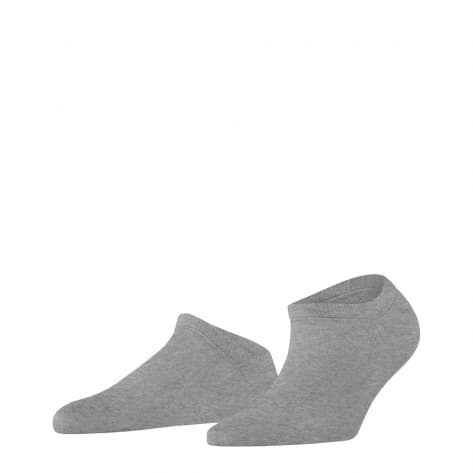 Falke Damen Sneakersocken Active Breeze Socks 46160 