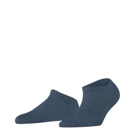 Falke Damen Sneakersocken Active Breeze Socks 46160 