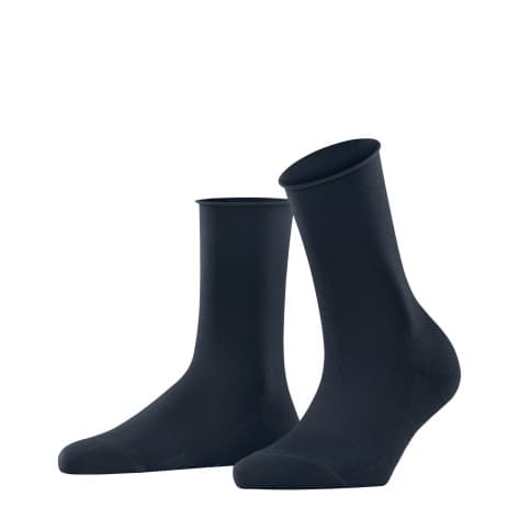 Falke Damen Socken Active Breeze Socks 46189 
