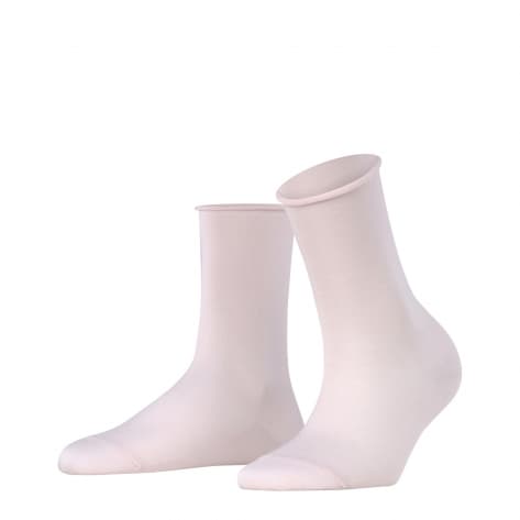 Falke Damen Socken Active Breeze Socks 46189 