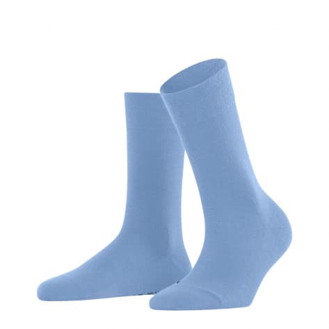 Falke Damen Socken Sensitive Berlin Socks 46226 