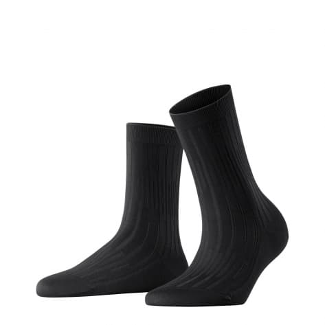 Falke Damen Socken FALKE Dash Rib SO 46404 