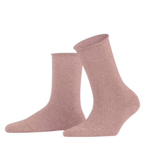 Falke Damen Socken Shiny SO 46414 