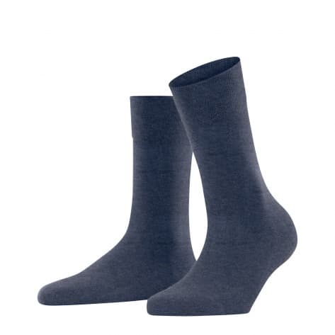 Falke Damen Socken Sensitive London Socks 46472 