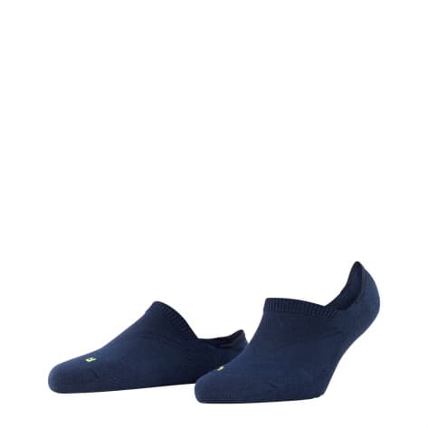 Falke Damen Sportsocken Cool Kick IN 46473 