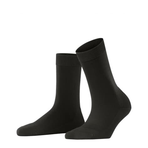 Falke Damen ClimaWool Socken 46484 