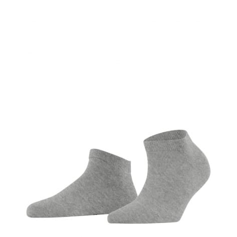 Falke Damen Sneakersocken Family Socks 46489 
