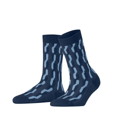 Falke Damen Socken FALKE Tress Lock SO 47032 