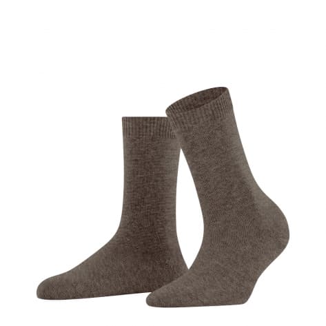 Falke Damen Socken Cosy Wool Socks 47050 