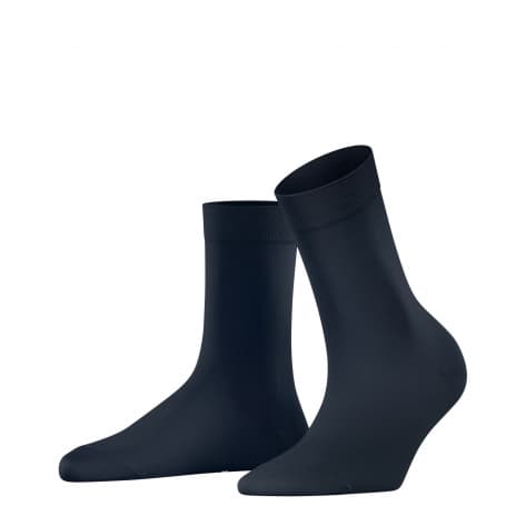 Falke Damen Socken Cotton Touch Socks 47105 