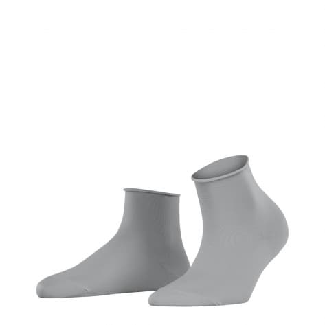 Falke Damen Cotton Touch Socken 47106 