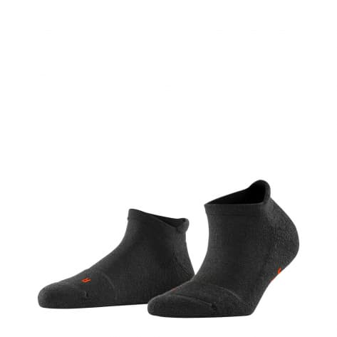 Falke Damen Sneakersocken Keep Warm SN 47140 