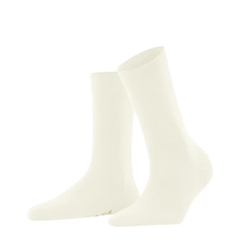 Falke Damen Softmerino Socken 47488 