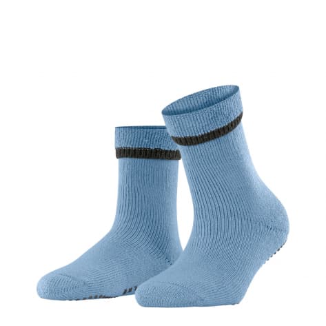Falke Damen Hausstrümpfe Cuddle Pads SO CP 47540 