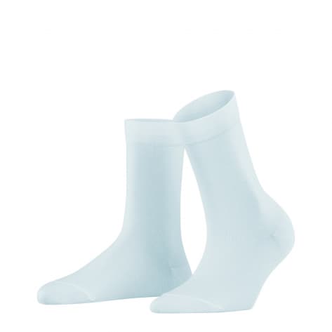 Falke Damen Socken Cotton Touch SO 47673 