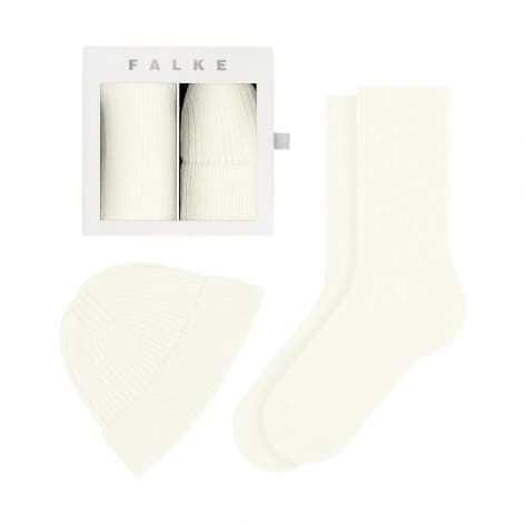 Falke Damen Giftset FALKE Giftset Fashion SO 49007 