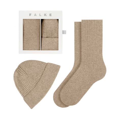 Falke Damen Giftset FALKE Giftset Fashion SO 49007 