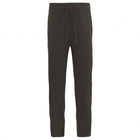 The North Face Damen Caprihose Aphrodite 4AQE 