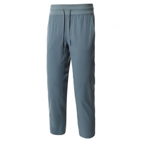 The North Face Damen Caprihose Aphrodite 4AQE 