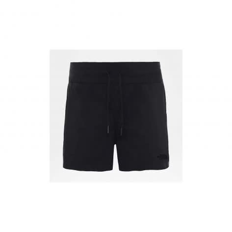 The North Face Damen Shorts Aphrodite 4AQF 