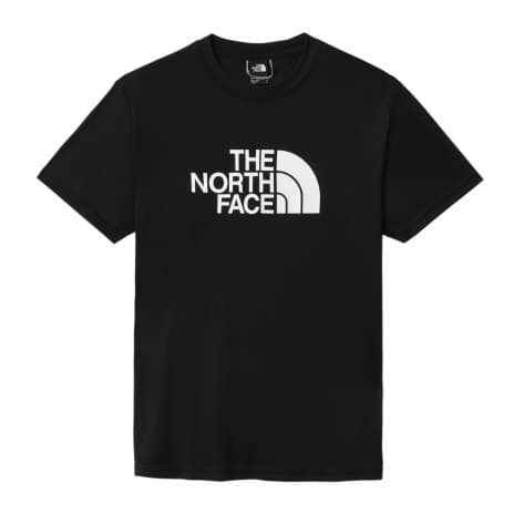 The North Face Herren T-Shirt Reaxion Easy Tee 4CDV 