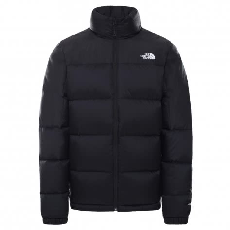 The North Face Herren Daunenjacke Diablo 4M9J 