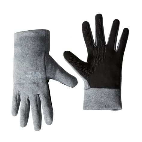 The North Face Handschuhe Etip Recycled Glove 4SHA 