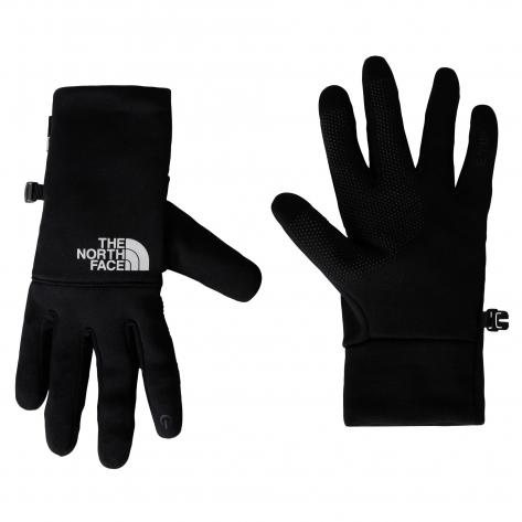 The North Face Handschuhe Etip Recycled Glove 4SHA 