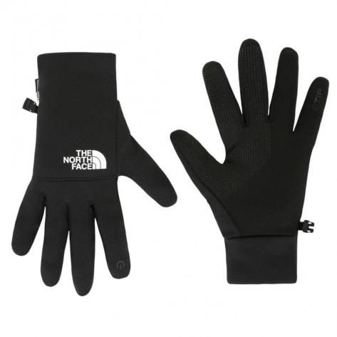 The North Face Handschuhe Etip Recycled Glove 4SHA 