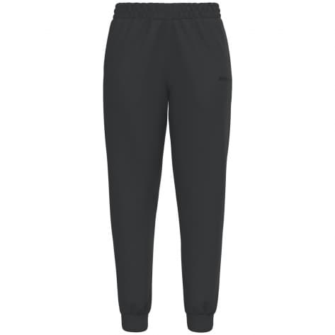 erima Damen Trainingshose TS Sweatpants 