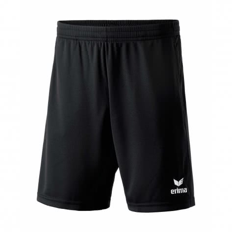 erima Herren Schiedsrichtershort Valencia 