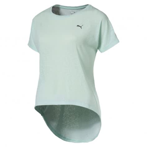Puma Damen T-Shirt Bold Tee 517412 