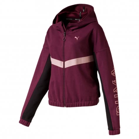 daunenjacke damen puma