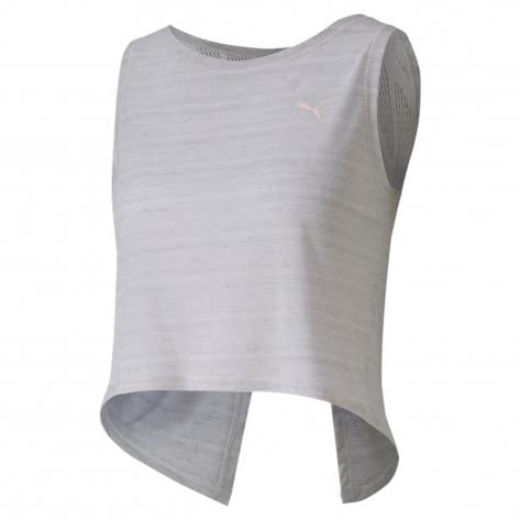 puma tank top damen