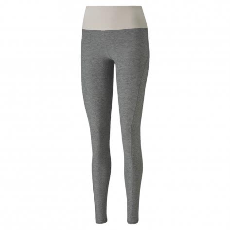 Puma Damen 7/8 Tight Studio Luxe Eclipse 7/8 Tight 518920 