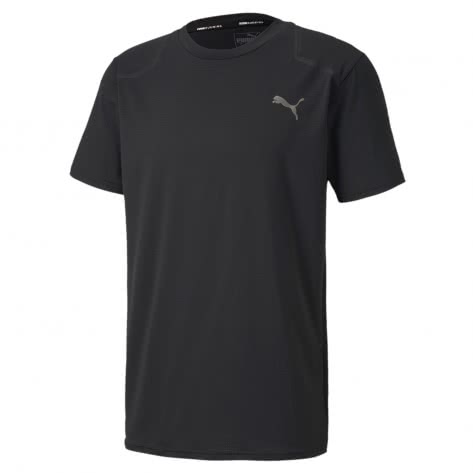 Puma Herren T-Shirt Power BND Tee 518975 