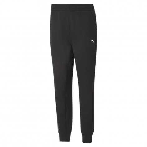 Puma Damen Trainingshose Train Favorite Fleece Pant 520264 